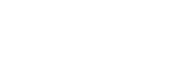 Patreon